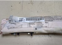 5N0880242G Подушка безопасности боковая (в сиденье) Volkswagen Tiguan 2011-2016 20010914 #3