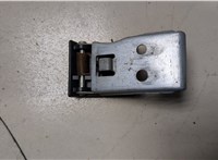 25854190 Ручка открывания капота Hummer H3 20010940 #3