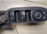 84513464 Кнопка стеклоподъемника (блок кнопок) Chevrolet Equinox 2017- 20010967 #1