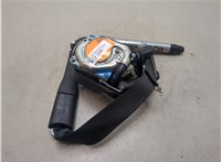 84587056 Ремень безопасности Chevrolet Equinox 2017-2024 20010988 #5