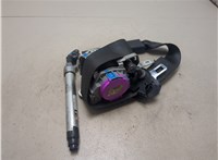 84587056 Ремень безопасности Chevrolet Equinox 2017-2024 20010988 #6