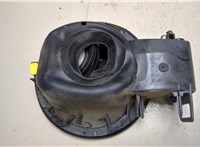  Лючок бензобака Buick Encore 2016- 20010994 #3