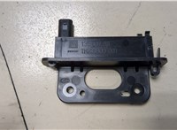 13580788 Антенна Buick Encore 2016- 20011004 #1