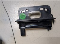 13580788 Антенна Buick Encore 2016- 20011004 #4