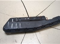  Подушка безопасности боковая (в сиденье) Buick Encore 2016- 20011015 #3