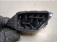 42524488 Дефлектор обдува салона Buick Encore 2016- 20011033 #3