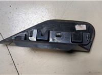 95092494 Молдинг крыла Buick Encore 2016- 20011038 #3