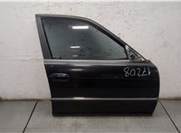  Дверь боковая (легковая) BMW 7 E38 1994-2001 20011057 #1