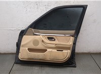  Дверь боковая (легковая) BMW 7 E38 1994-2001 20011057 #9