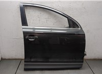 4L0831052A Дверь боковая (легковая) Audi Q7 2009-2015 20011059 #1