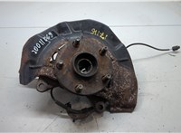 4350228100, 4321258010 Ступица (кулак, цапфа) Lexus ES 2006-2012 20011069 #3