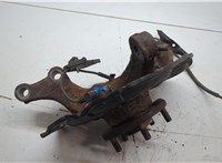 4350228100, 4321258010 Ступица (кулак, цапфа) Lexus ES 2006-2012 20011069 #4