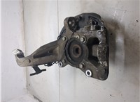 6L1Z3K186AA Кулак поворотный Ford Expedition 2002-2006 11210082 #7