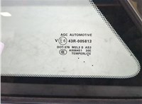 833013JA0A Стекло кузовное боковое Infiniti JX 20011082 #5