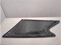 833013JA0A Стекло кузовное боковое Infiniti JX 20011082 #6