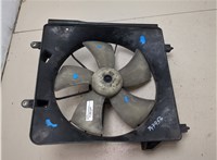 19020PNA003, 38611RBB003 Вентилятор радиатора Honda Accord 7 2003-2007 20011095 #3