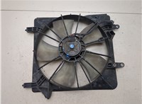 19020PNA003, 38611RBB003 Вентилятор радиатора Honda Accord 7 2003-2007 20011095 #4