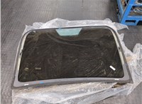 73211TVAA01 Стекло заднее Honda Accord 10 2017-2023 20011096 #4
