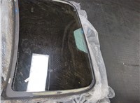 73211TVAA01 Стекло заднее Honda Accord 10 2017-2023 20011096 #5