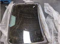 73211TVAA01 Стекло заднее Honda Accord 10 2017-2023 20011096 #6