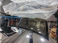 73211TVAA01 Стекло заднее Honda Accord 10 2017-2023 20011096 #7