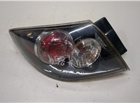  Фонарь (задний) Mazda 3 (BK) 2003-2009 20011098 #1