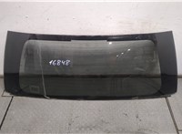  Стекло заднее Dodge Durango 1998-2004 20011100 #1