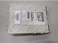  Блок предохранителей Ford Focus 3 2011-2015 20011117 #2