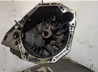  КПП 6-ст.мех. (МКПП) Renault Megane 3 2009-2016 20011121 #1