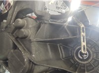  КПП 6-ст.мех. (МКПП) Renault Megane 3 2009-2016 20011121 #9