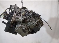  КПП - автомат (АКПП) 4х4 Peugeot 4007 20011123 #5