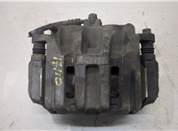 45018TJBA00 Суппорт Acura RDX 2018-2021 20011129 #1