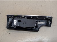 9204068 Переключатель света BMW 7 F01 2008-2015 20011132 #4