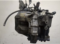 2500A358 КПП 6-ст.мех 4х4 (МКПП) Mitsubishi Outlander 2012-2015 20011135 #6