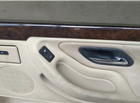  Дверь боковая (легковая) BMW 7 E38 1994-2001 20011136 #5