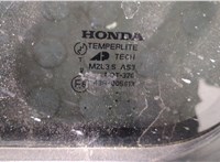  Стекло заднее Honda Ridgeline 2005-2012 20011137 #3