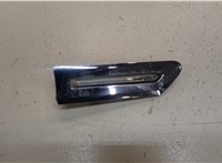 7203372 Повторитель поворотов BMW 7 F01 2008-2015 20011143 #1