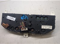 24810BM608 Щиток приборов (приборная панель) Nissan Almera N16 2000-2006 20011144 #5