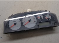24810BM608 Щиток приборов (приборная панель) Nissan Almera N16 2000-2006 20011144 #7