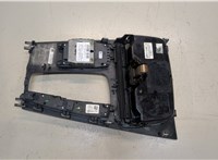  Рамка под кулису BMW 7 F01 2008-2015 20011149 #2