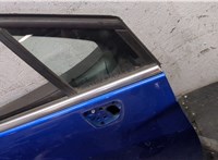 13597112, 13506795 Ручка двери наружная Chevrolet Cruze 2015-2023 11210155 #5