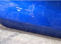 13597112, 13506795 Ручка двери наружная Chevrolet Cruze 2015-2023 11210155 #7