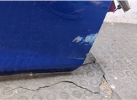 13597112, 13506795 Ручка двери наружная Chevrolet Cruze 2015-2023 11210155 #8