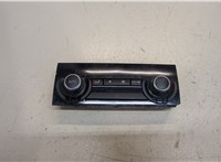 9237121 Переключатель отопителя (печки) BMW 7 F01 2008-2015 20011157 #1