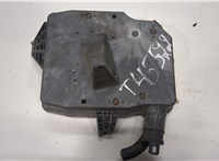  Блок управления двигателем Ford Focus 2 2008-2011 20011170 #1