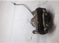 5510081A10 Суппорт Suzuki Jimny 1998-2018 20011195 #4