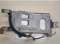 25915CC205, 50705210H Проигрыватель, навигация Infiniti QX56 2004-2010 20011207 #4