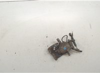 1K0615426K, 1K0615424M Суппорт Volkswagen Touran 2006-2010 20011208 #4