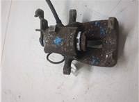 1K0615426K, 1K0615424M Суппорт Volkswagen Touran 2006-2010 20011208 #5