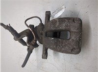 1K0615426K, 1K0615424M Суппорт Volkswagen Touran 2006-2010 20011208 #6